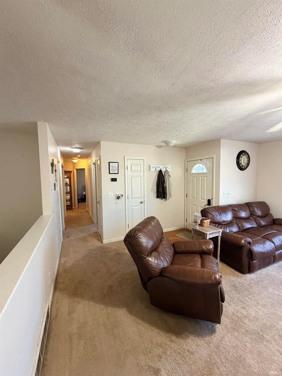 979 Highfield Court, Middlebury, IN 46540 - #2