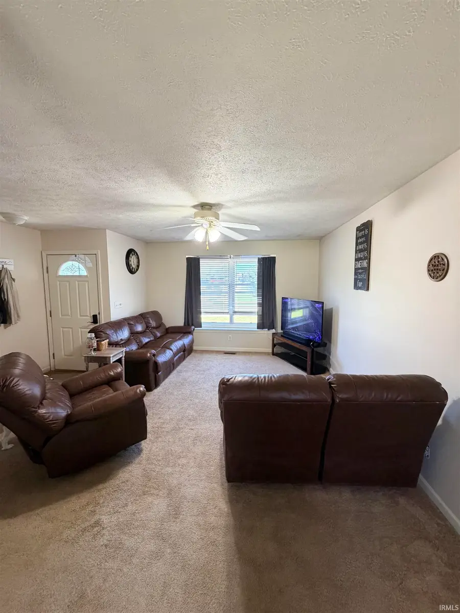 979 Highfield Court, Middlebury, IN 46540 - #3
