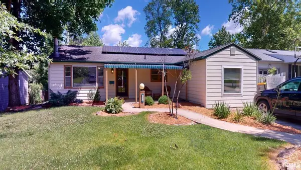 425 E Dodds Street, Bloomington, IN 47401