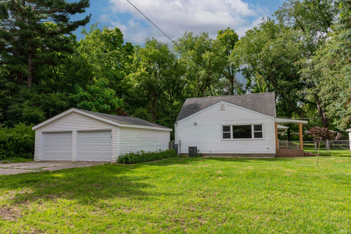 26490 Southport Drive, South Bend, IN 46628 - #1