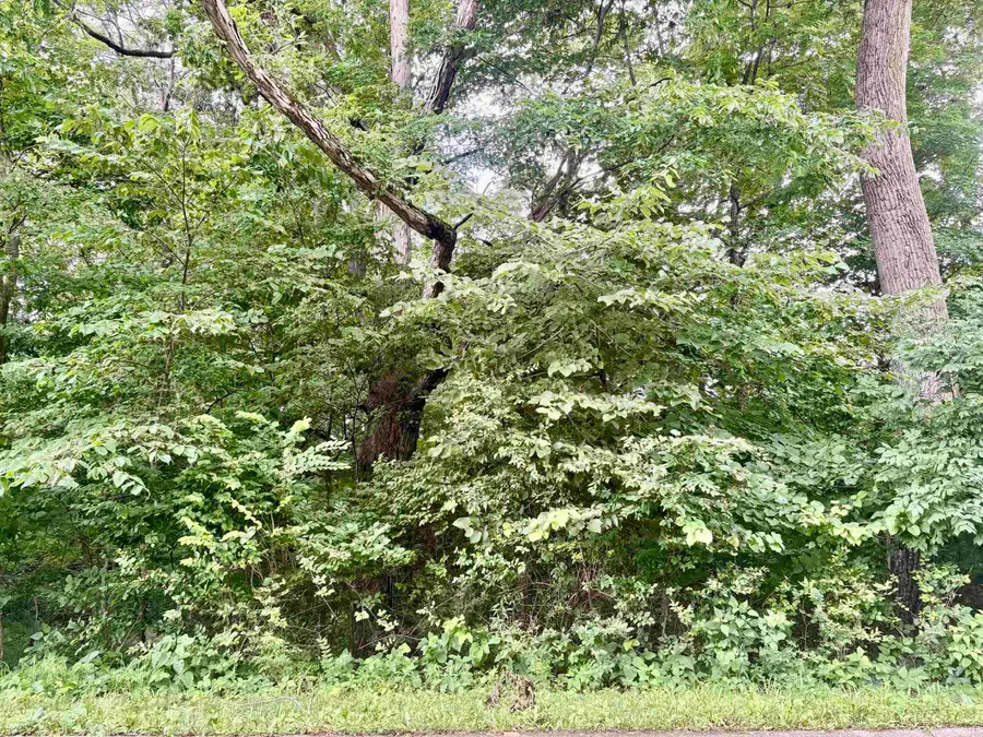 7525 Doe Valley Trail, Lafayette, IN 47905 - #2