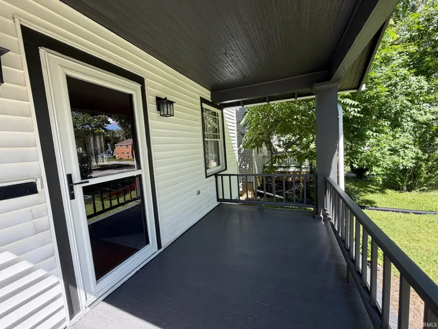 336 W Rudisill Boulevard, Fort Wayne, IN 46807 - #3