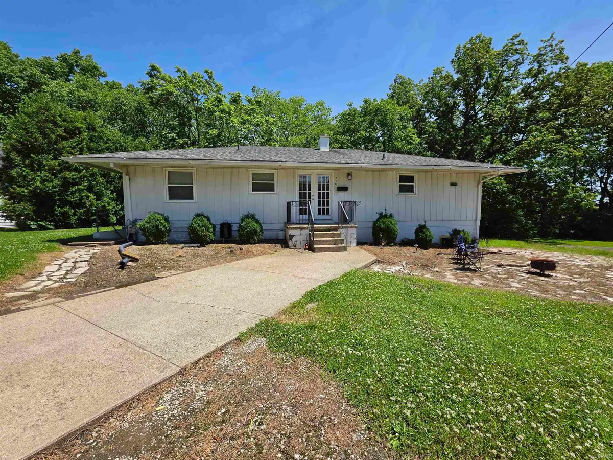 910 Rose Street, West Lafayette, IN 47906 - #1