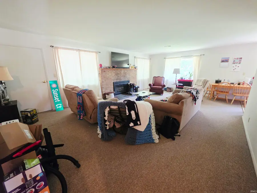 910 Rose Street, West Lafayette, IN 47906 - #3
