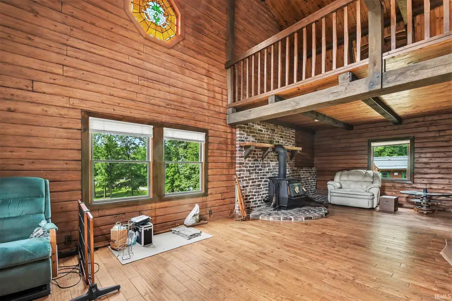 14727 County Road 108, Middlebury, IN 46540 - #3