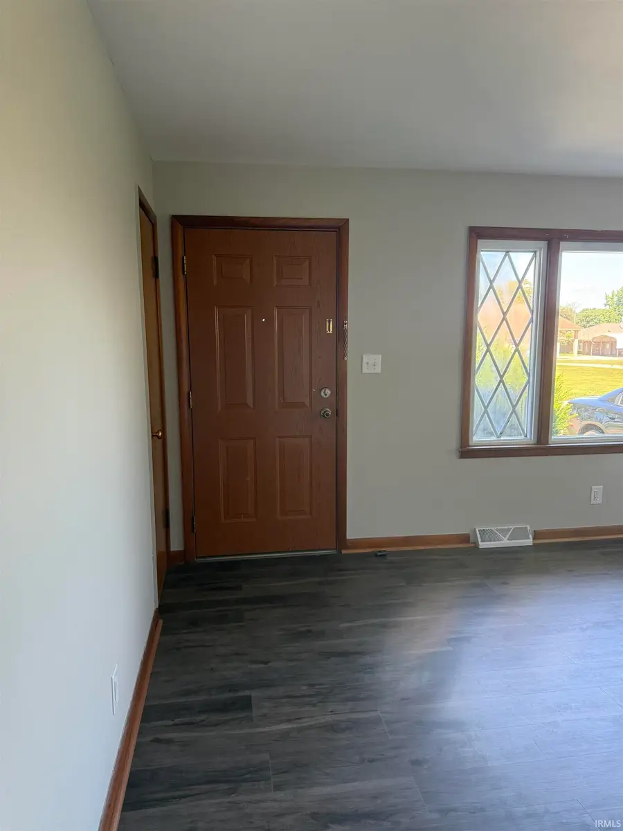 106 N Seventh Street, Princeton, IN 47670 - #3