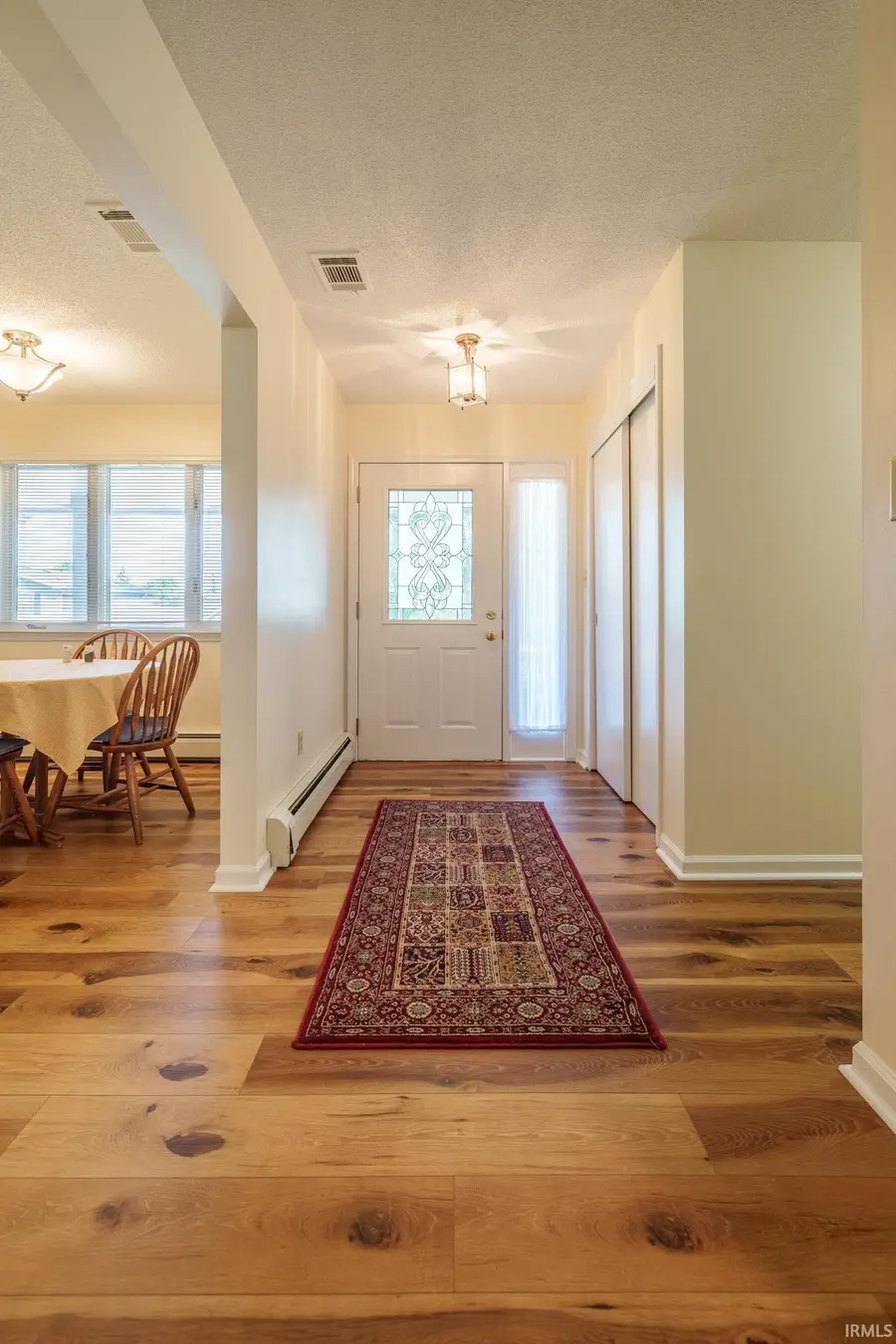 6 Golfview Drive, Logansport, IN 46947 - #3