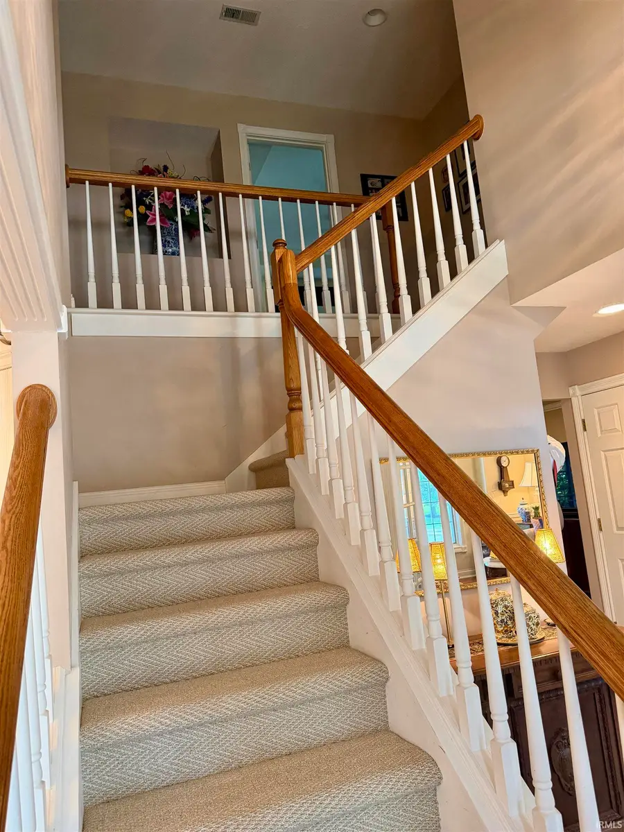 2500 E Cedarwood Drive, Bloomington, IN 47401 - #3