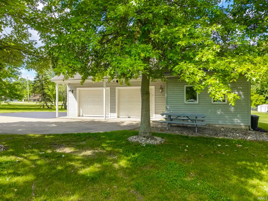 10809 St. Joe Road, Fort Wayne, IN 46835 - #3