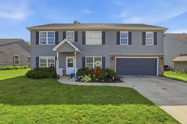 2014 Lava Falls Crossing, Fort Wayne, IN 46808