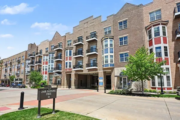 1145 Napoleon Street #208, South Bend, IN 46617
