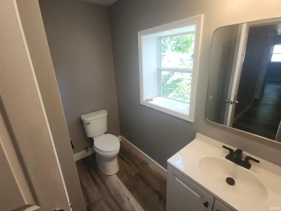 1516 N Lindsay Street, Kokomo, IN 46901 - #2