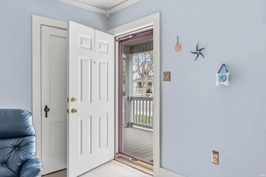 360 Green Street, New Haven, IN 46774 - #2