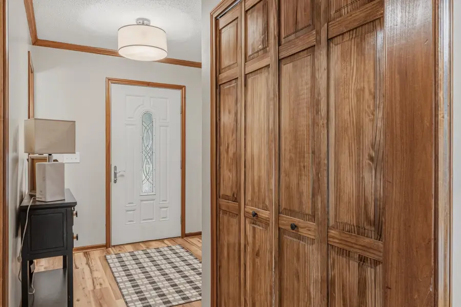 9015 Spring View Drive, Fort Wayne, IN 46804 - #3