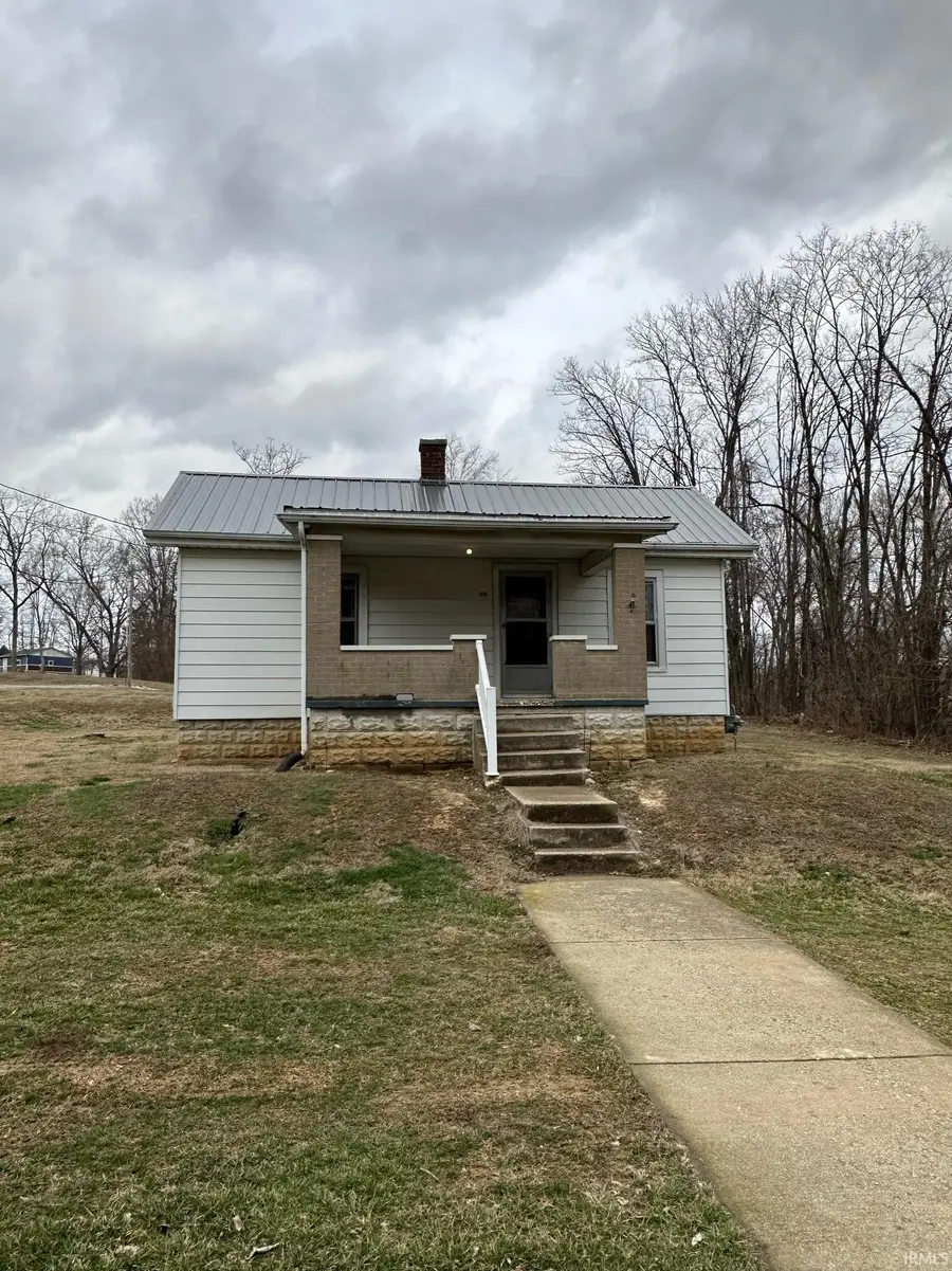 1016 W Country Club Drive, Bloomington, IN 47403 - #2