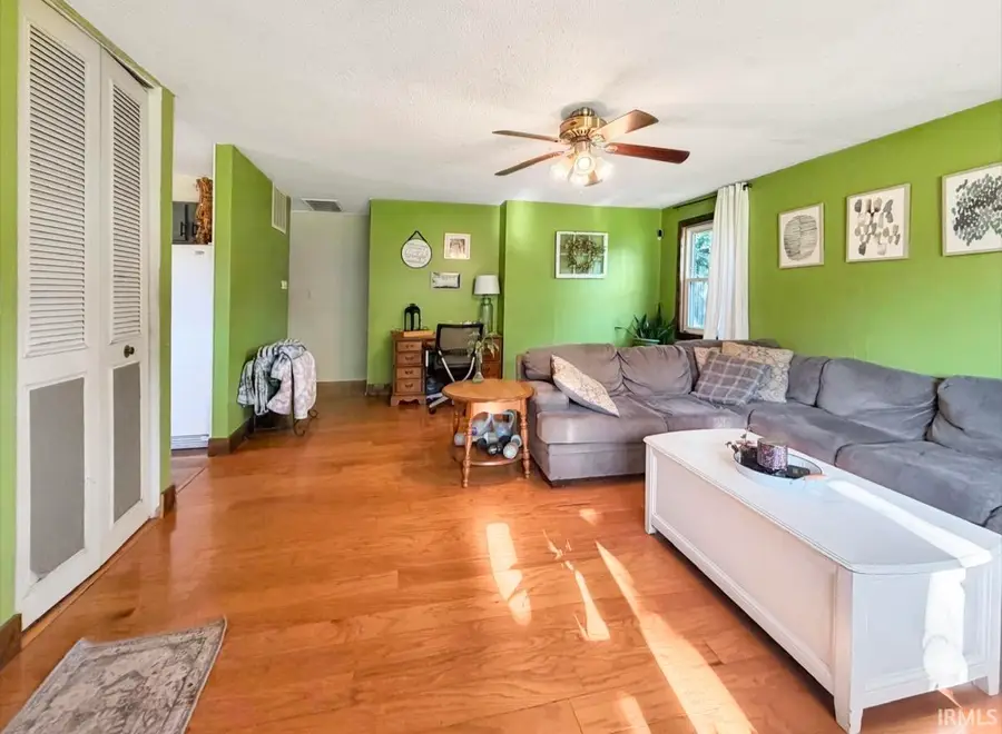 2306 Carmelita Boulevard, Kokomo, IN 46902 - #3