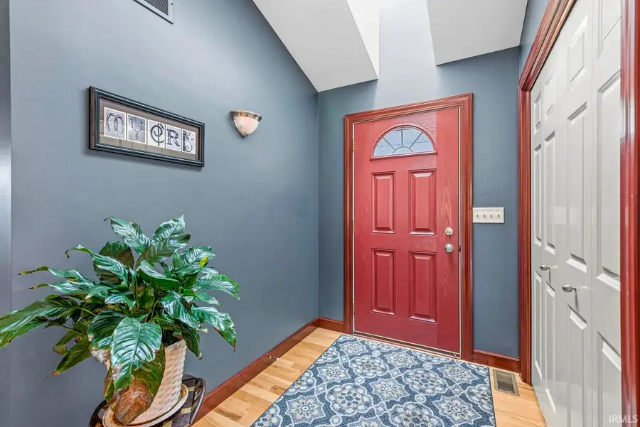 58165 Coneflower Drive, Goshen, IN 46528 - #2