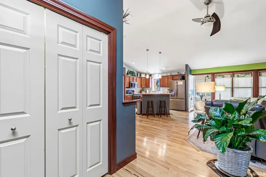 58165 Coneflower Drive, Goshen, IN 46528 - #3
