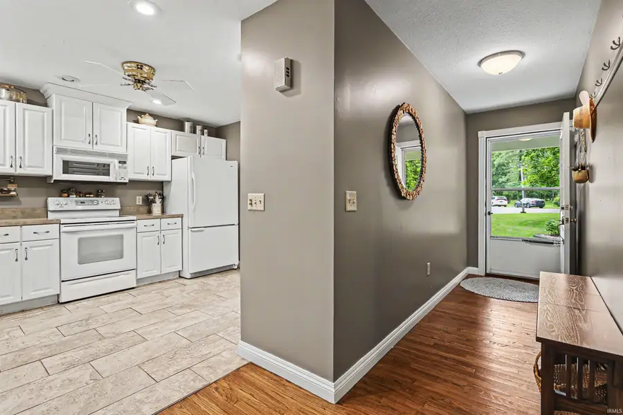 63199 Lakeside Drive, Goshen, IN 46528 - #3