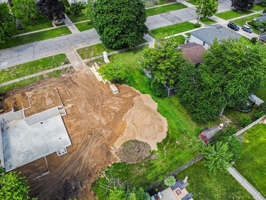 2026 Bader Avenue, South Bend, IN 46617 - #2