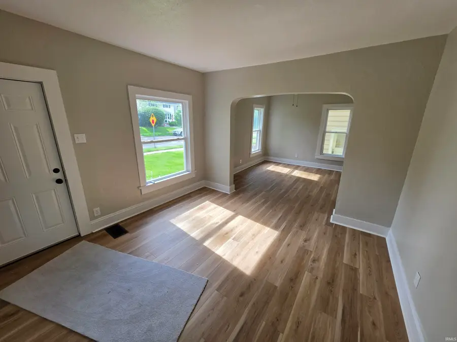 4106 S Wayne Avenue, Fort Wayne, IN 46807 - #3