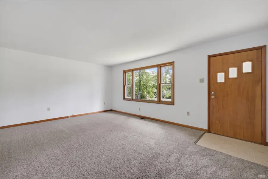 8380 S Fairfax Road, Bloomington, IN 47401 - #3