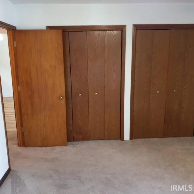 1208 Clarinet Boulevard, Elkhart, IN 46516 - #3