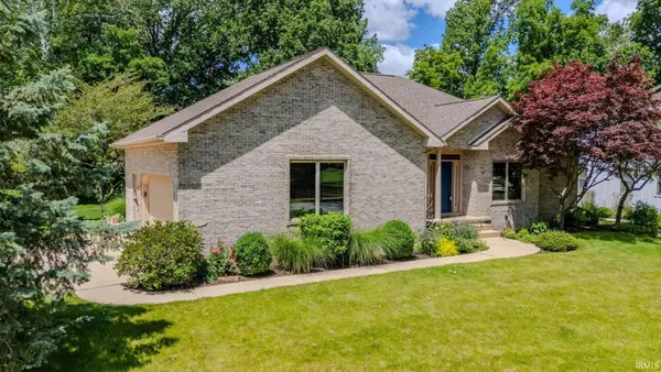 38 Studio Drive, Wabash, IN 46992