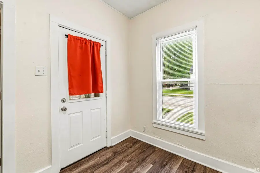 617 E Jefferson Street, Goshen, IN 46528 - #3