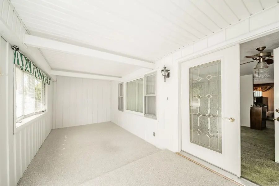 4302 Judy Avenue, New Castle, IN 47362 - #3