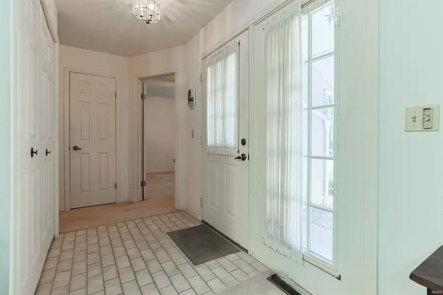 18375 Farm Lane, South Bend, IN 46637 - #3