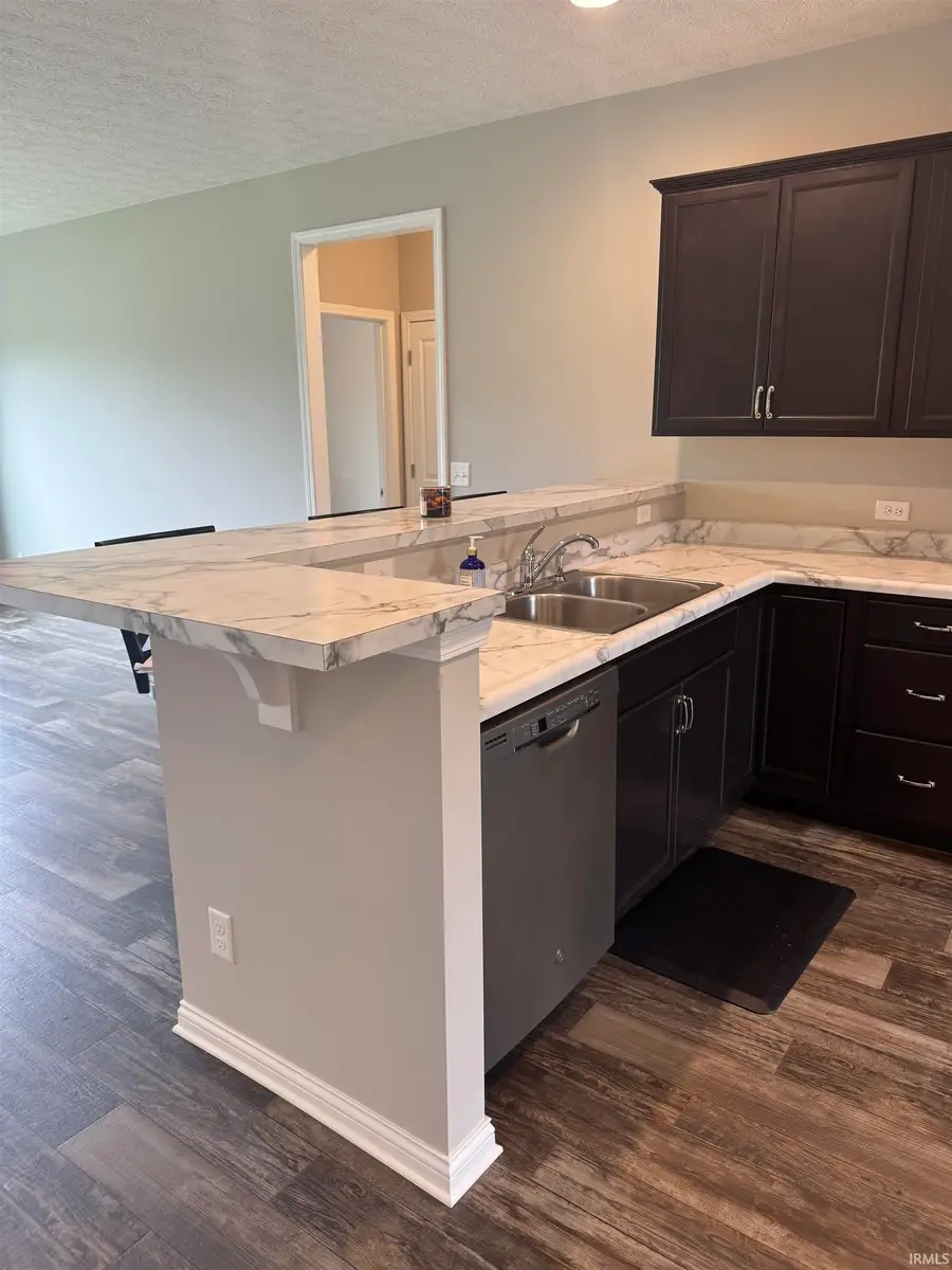 907 Cameo Court, Evansville, IN 47711 - #2