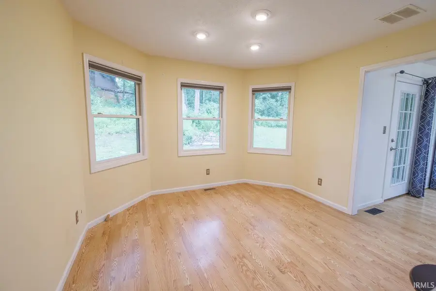 2590 W Double Downs Court, Bloomington, IN 47403 - #3