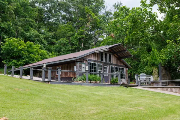 506 S Spring Street Street, French Lick, IN 47432