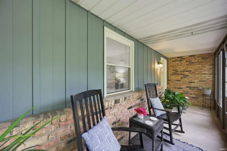2904 W Moore Road, Muncie, IN 47304 - #3