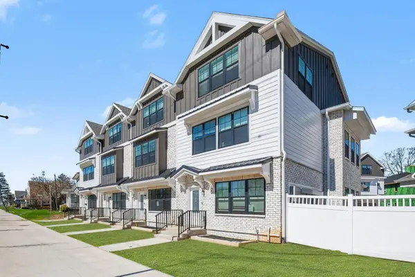755 South Bend Avenue, South Bend, IN 46617