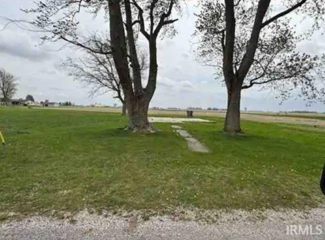 411 North Street, Windfall, IN 46076 - #1