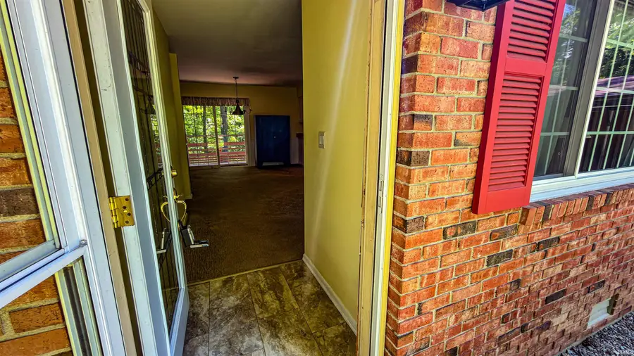 1421 Annadale Drive, Nashville, IN 47448 - #2