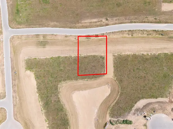 15360 Derry Lane, Granger, IN 46530