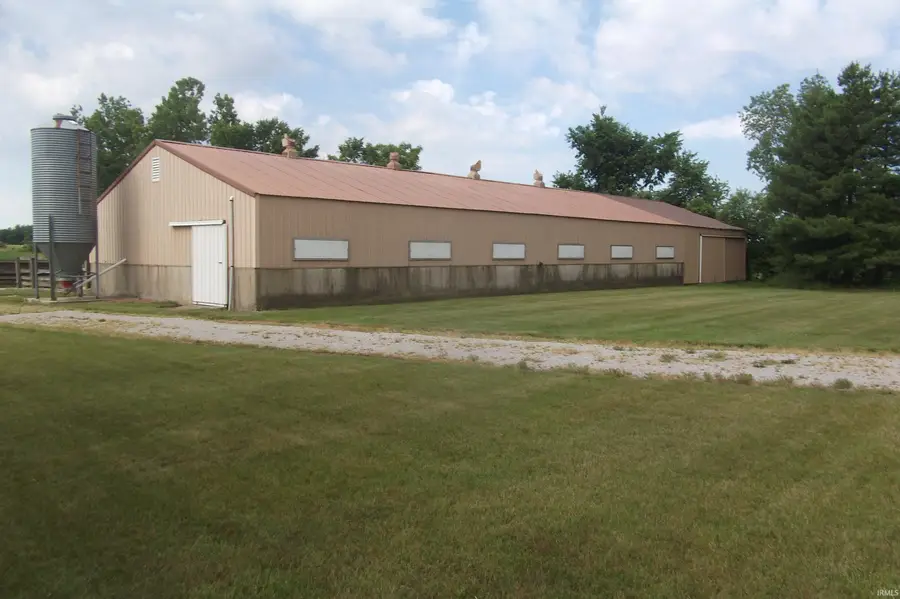 4565 E 100 N, Angola, IN 46703 - #2