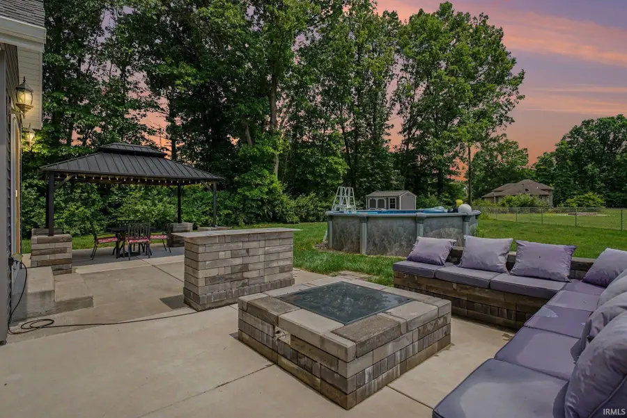 54098 Starner Avenue, Elkhart, IN 46514 - #3