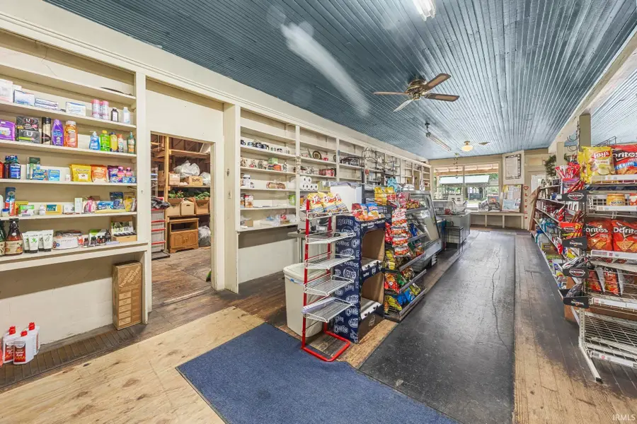 12228 Indiana Street, Leopold, IN 47551 - #3