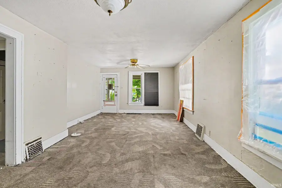 809 Altgeld Street, South Bend, IN 46614 - #2