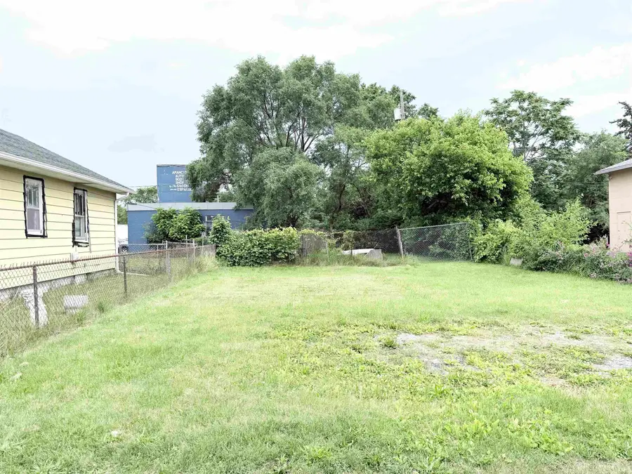 2317 Linden Street, South Bend, IN 46628 - #3