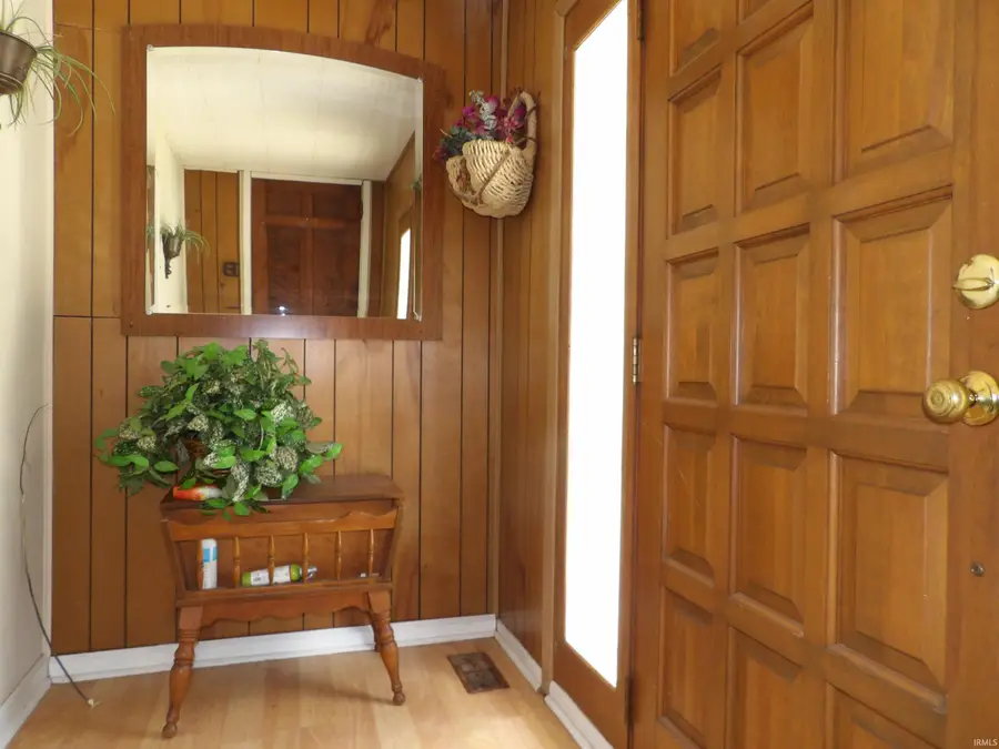 421 S Talley Avenue, Muncie, IN 47303 - #2