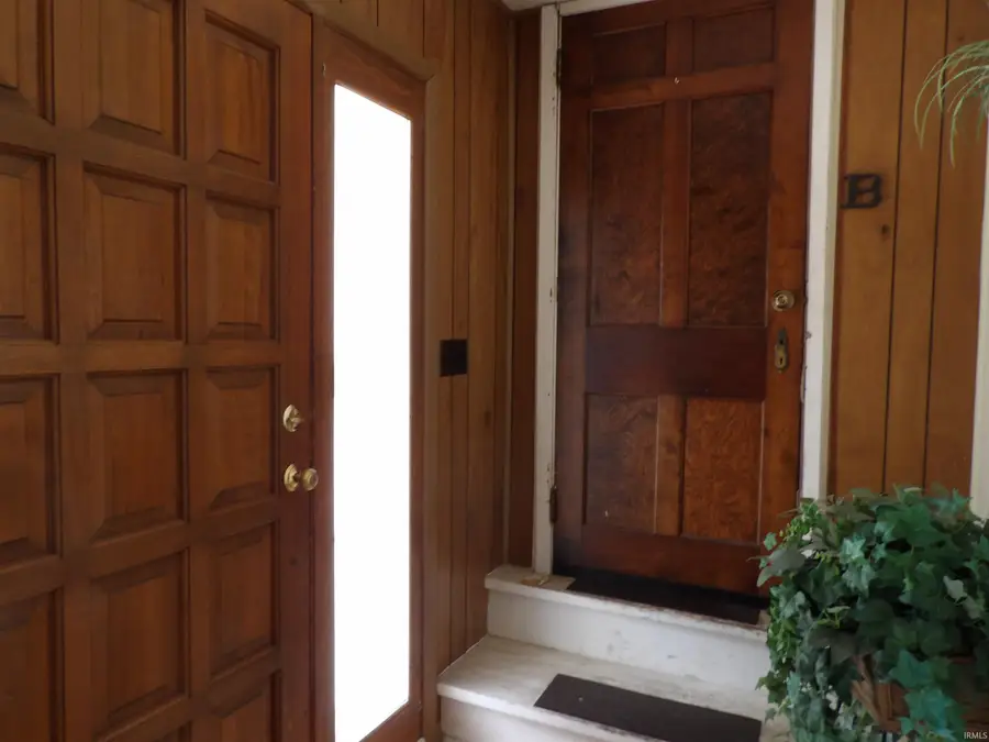 421 S Talley Avenue, Muncie, IN 47303 - #3