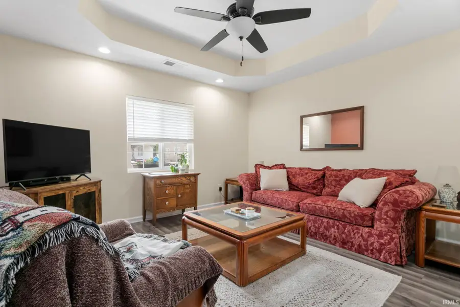 1023 Sherman Avenue, South Bend, IN 46616 - #3