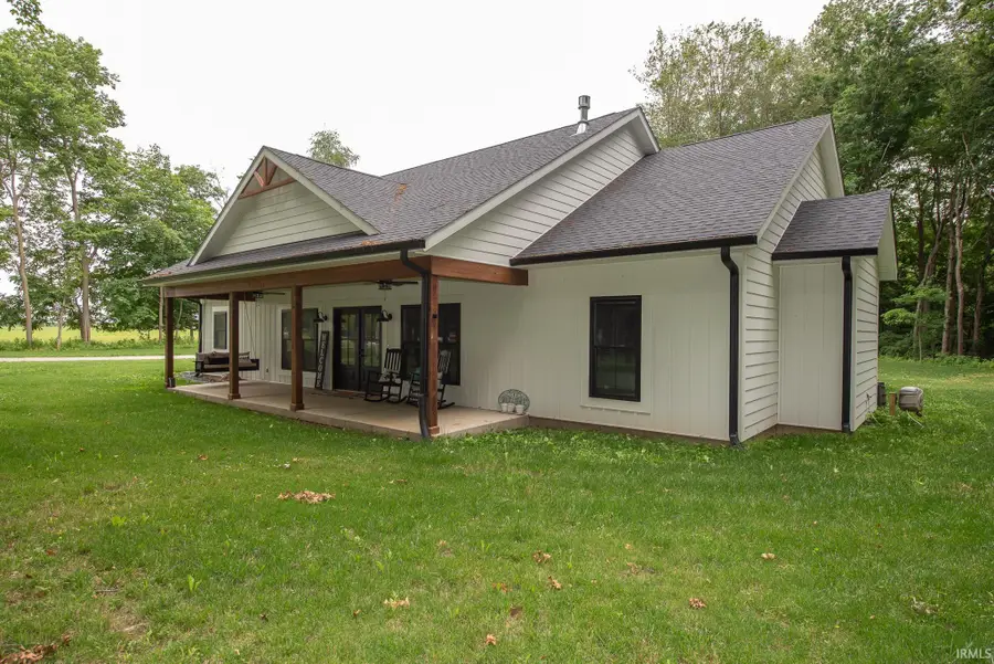8841 Firefly Lane, Lafayette, IN 47905 - #2