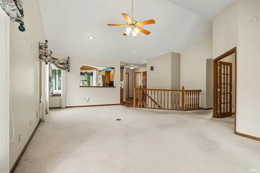 3828 Thornridge Drive, Elkhart, IN 46514 - #2