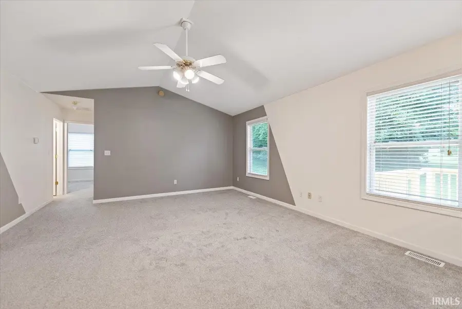 7160 W Upland Court, Bloomington, IN 47404 - #3